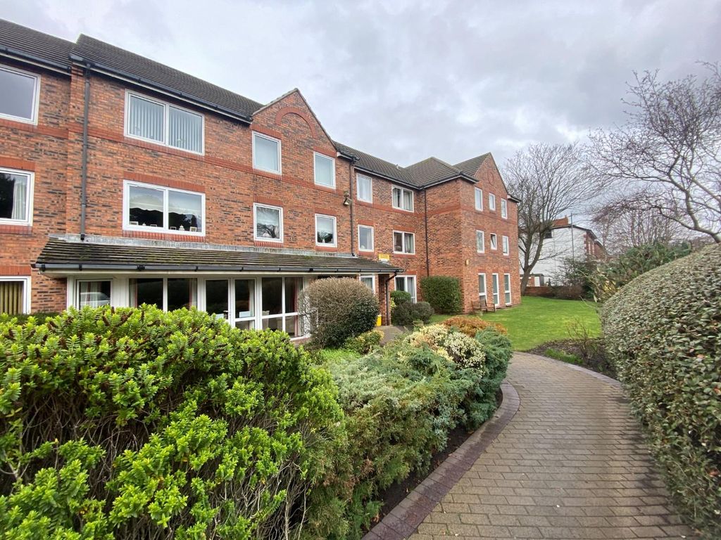 Property photo 1 of 12 Image00006.Jpeg