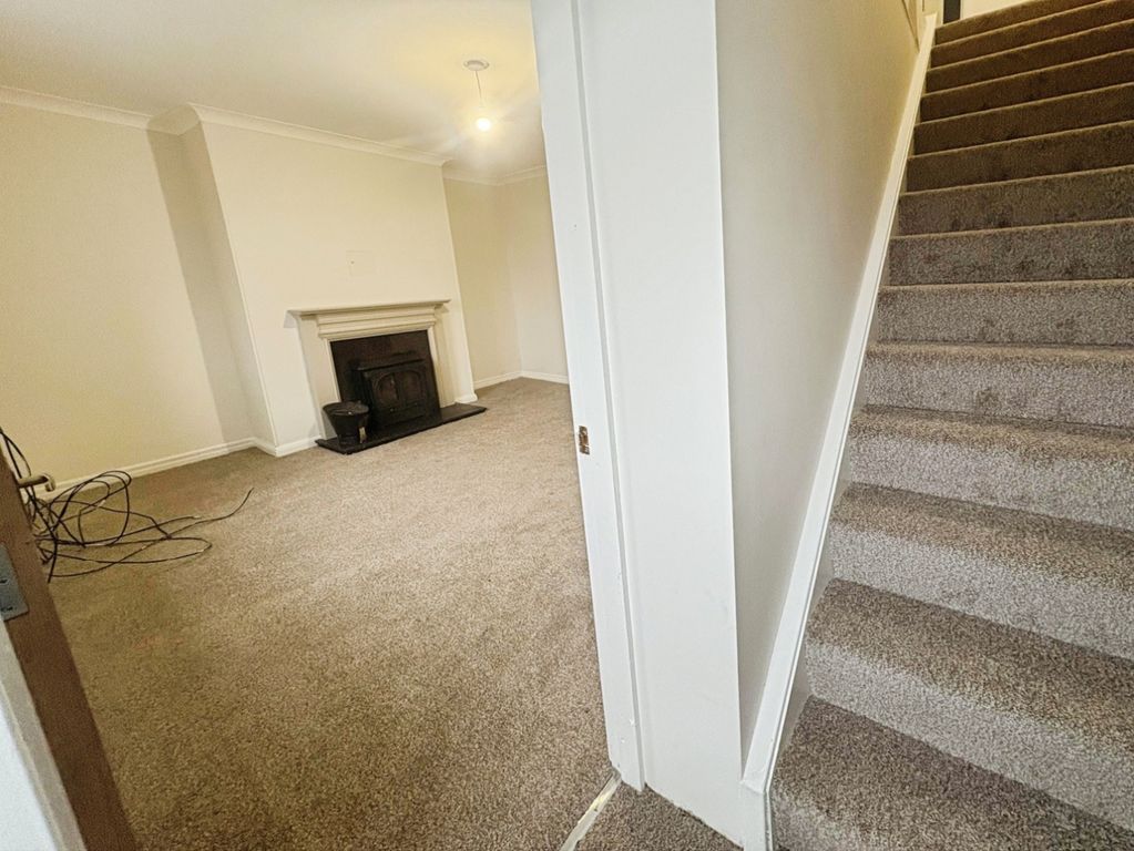 Property photo 3 of 19 Pbox-Img.Jpeg