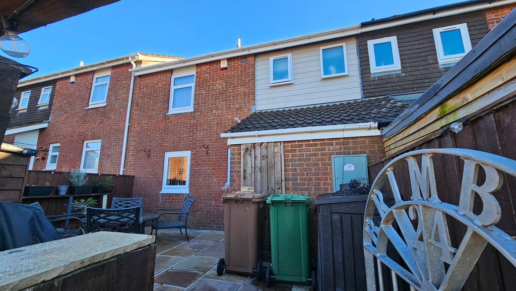 Property photo 1 of 18 Front Of Property