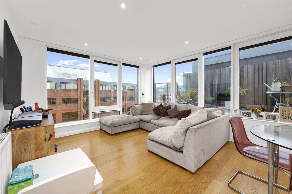 Property photo 1 of 13 Picture No. 22