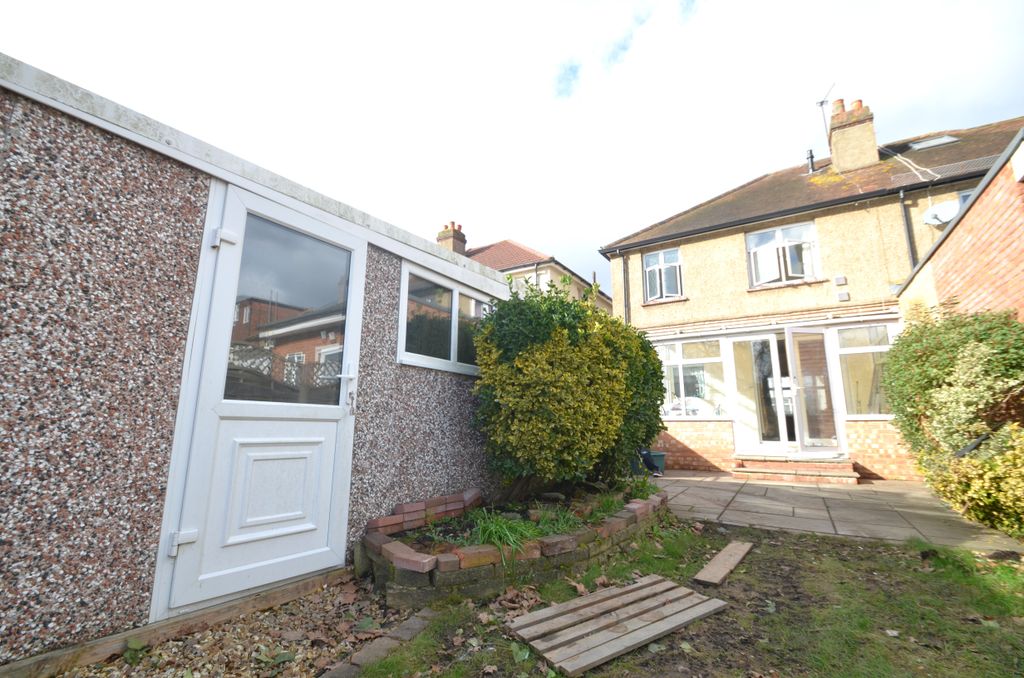 Property photo 1 of 9 Dsc_0802