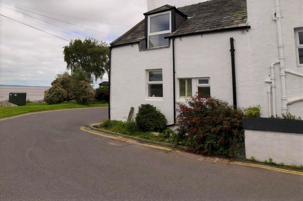 Property photo 1 of 27