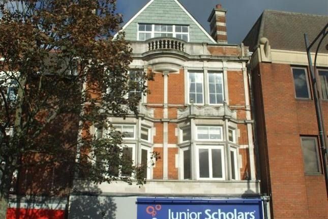 Property photo 1 of 1 1018070