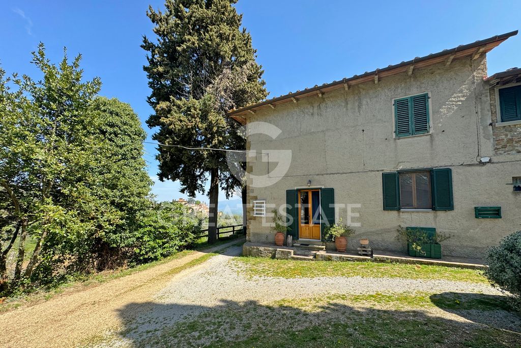 Property photo 2 of 29