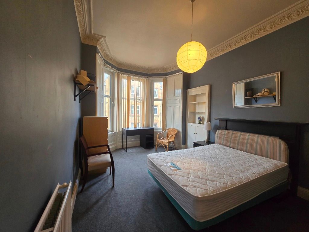 Property photo 2 of 7 Photo 2