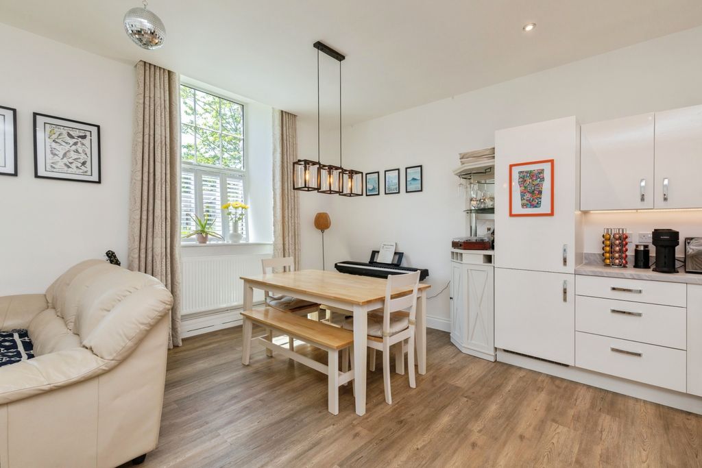 Additional image 7 of 2 bed flat for saleCaptains Garden, Bristol BS16