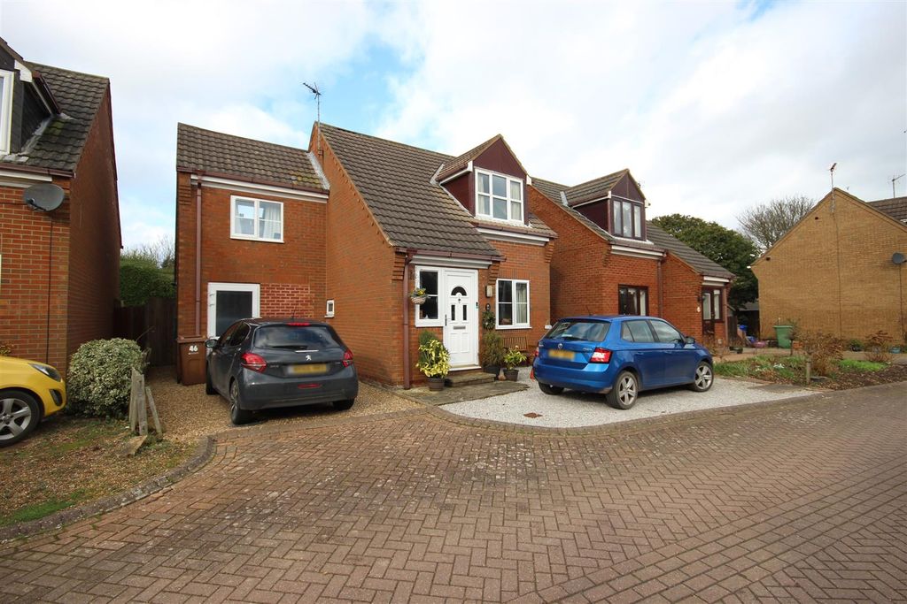 Property photo 1 of 17 Accommodation