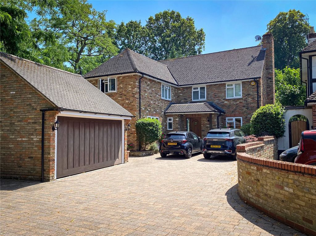 Property photo 1 of 21 Picture No. 91