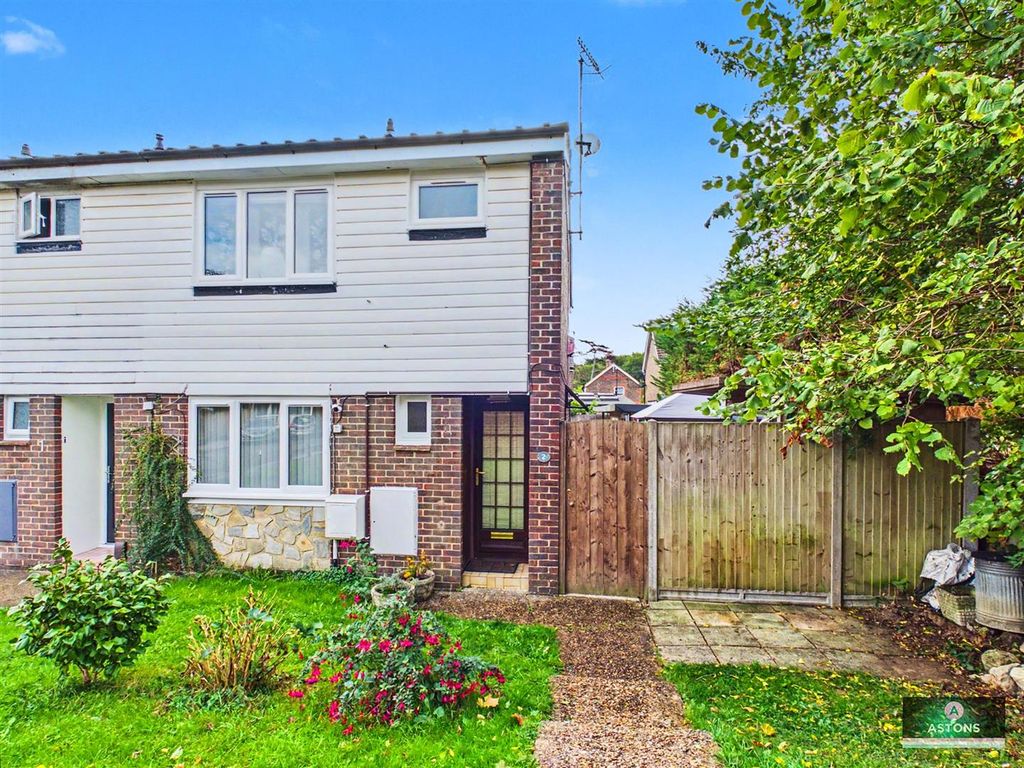 Property photo 1 of 20 Cam02067G0-Pr0429-Still002.Jpg