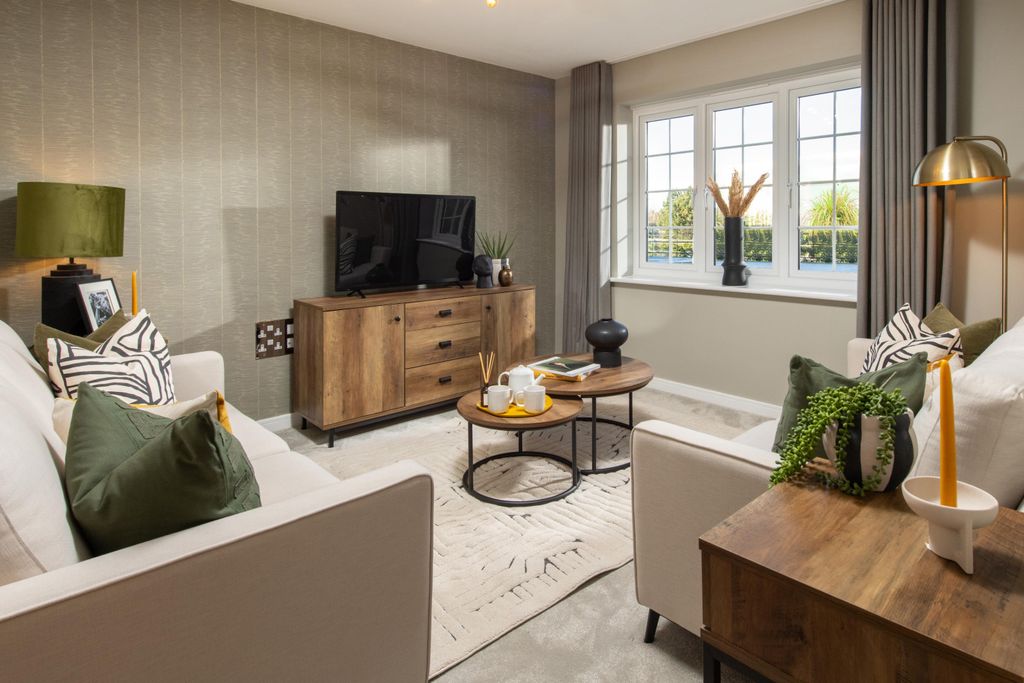 Property photo 3 of 10 Showhome Photography