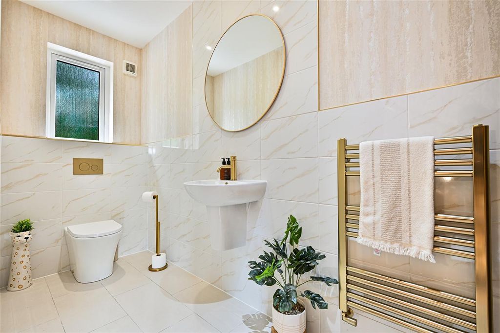 Additional image 17 of 5 bed detached house for saleJerviston Street, New Stevenston, Motherwell ML1