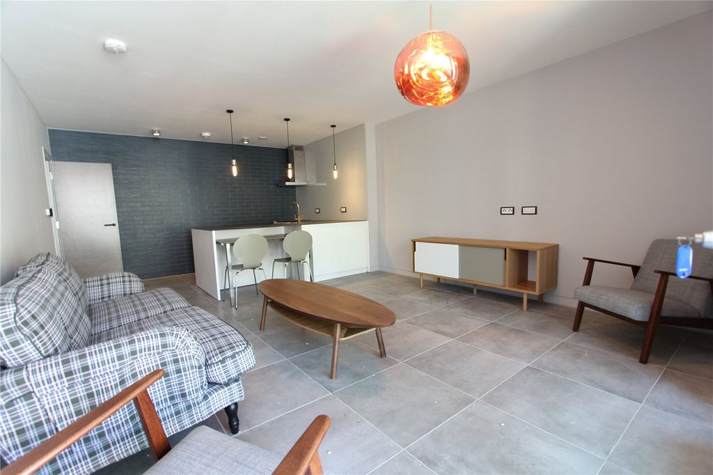 Property photo 1 of 7 Picture No. 01
