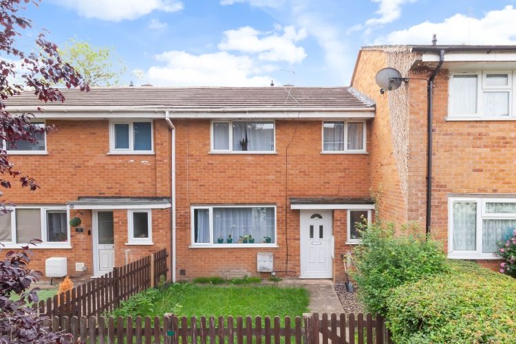 Property photo 1 of 11 287828