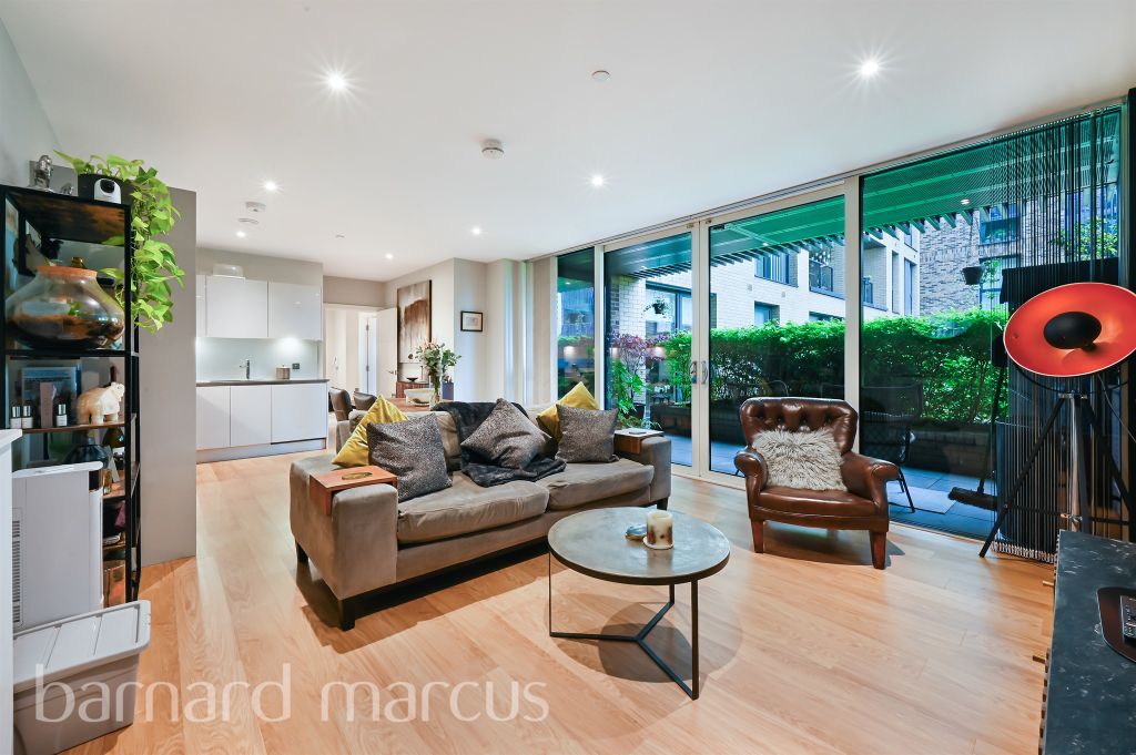 Property photo 1 of 9