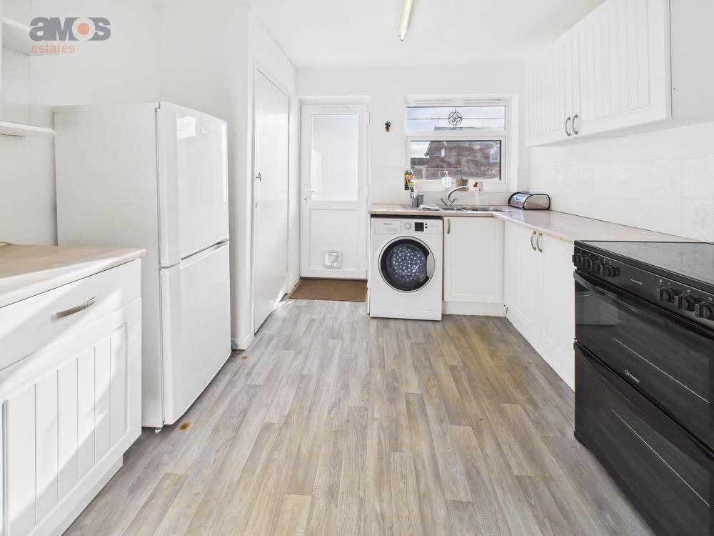 Property photo 1 of 17 4657340