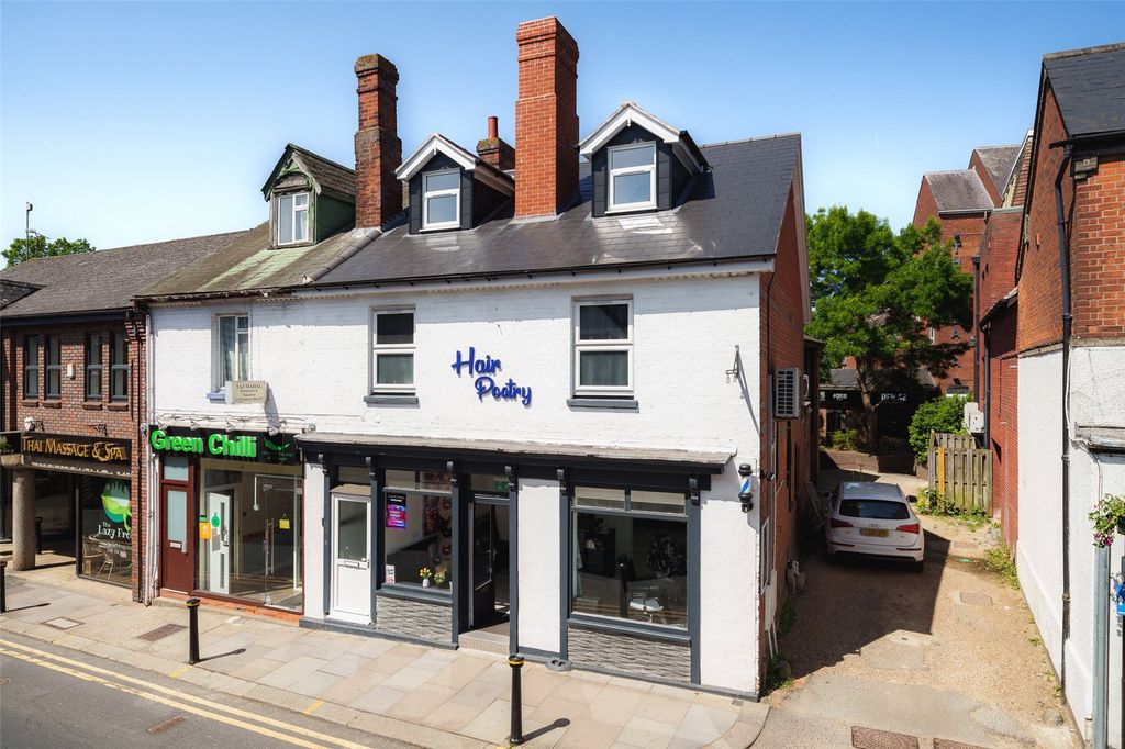 Property photo 1 of 5 Picture No. 06