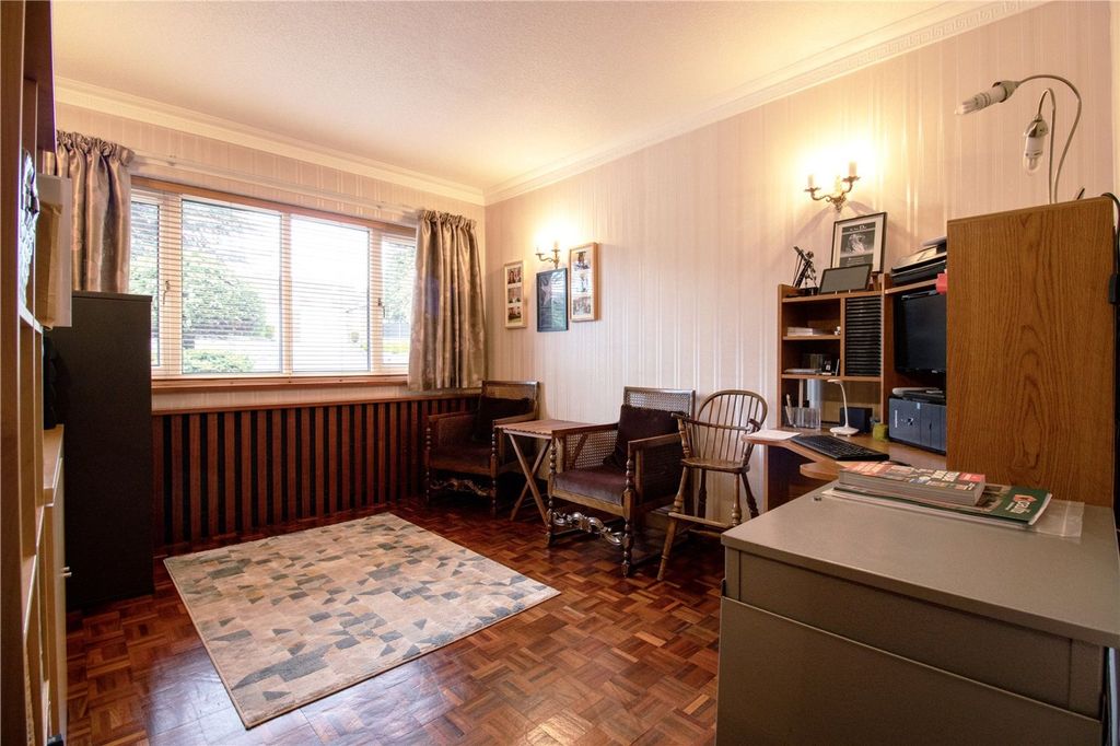 Property photo 3 of 29 Picture No. 56