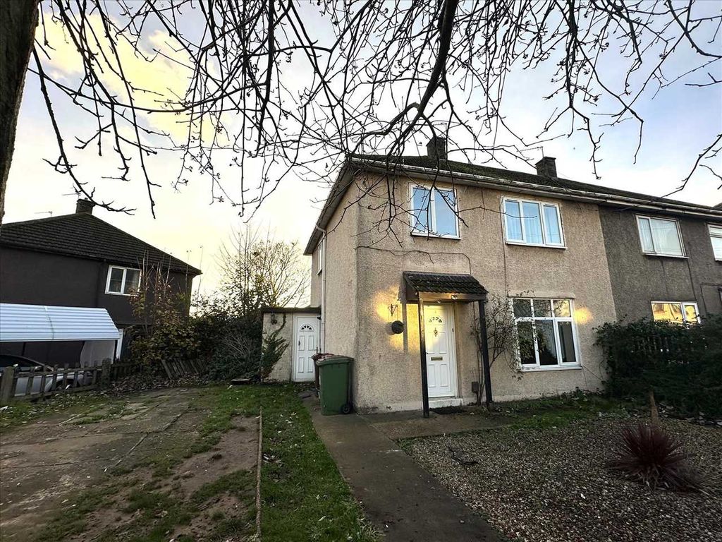 Property photo 1 of 16 Main Picture