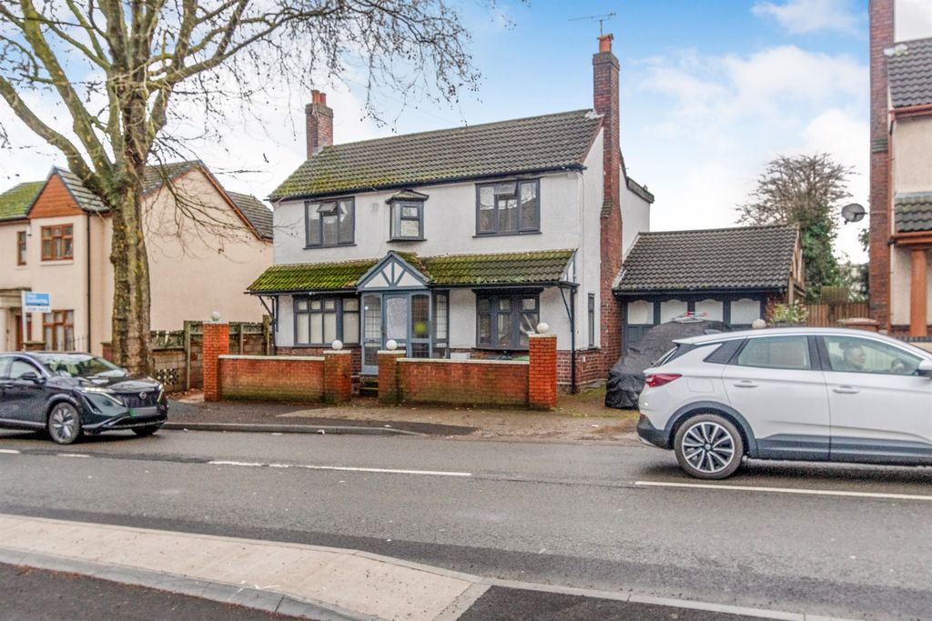 Property photo 1 of 15