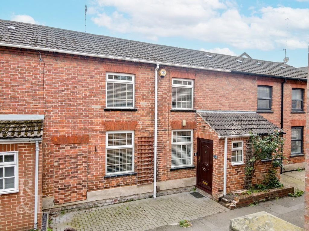 Property photo 1 of 20 Dji_0886-2.Jpg