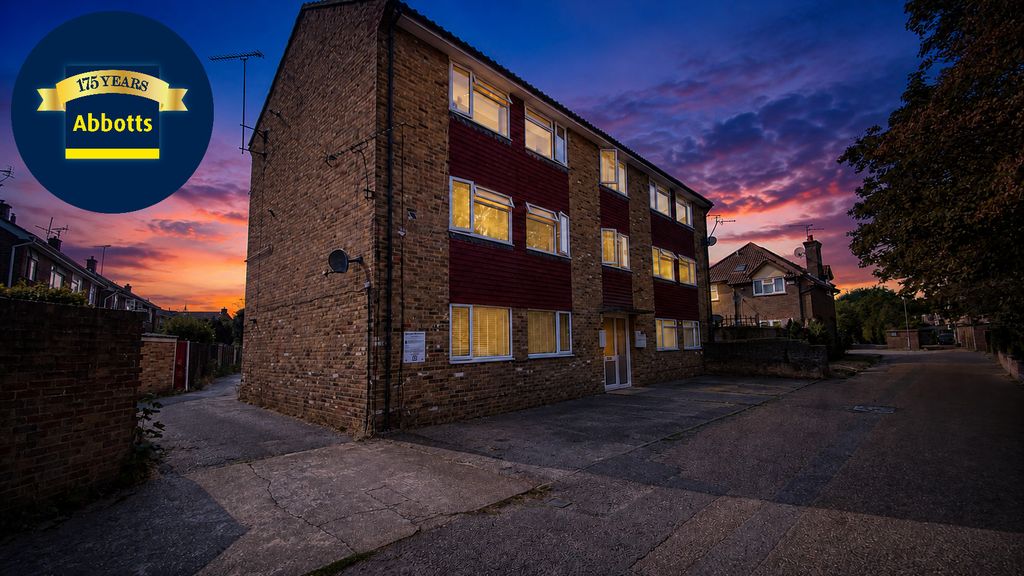 Property photo 1 of 1