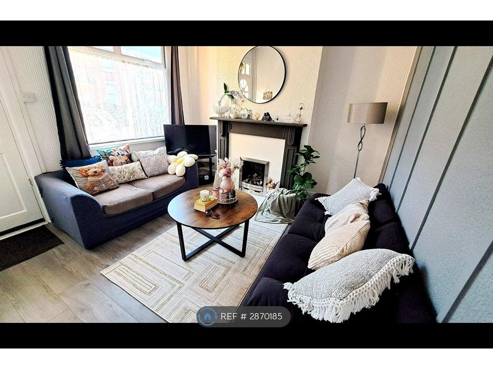Property photo 1 of 34