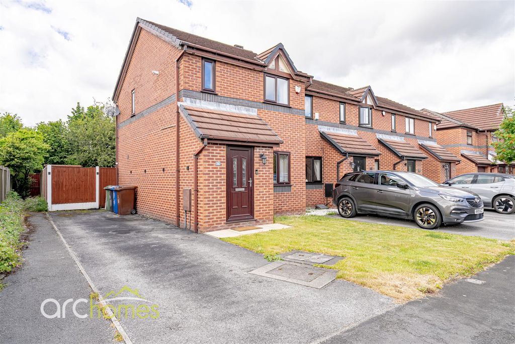 Property photo 1 of 20 Bexhil-20.Jpg