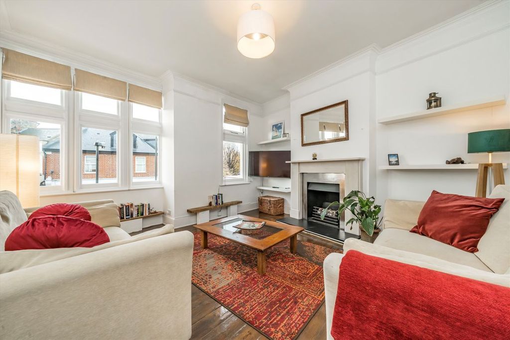 Property photo 1 of 7