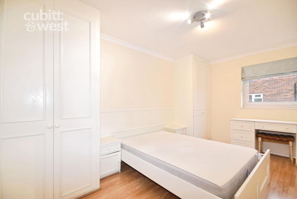 Property photo 3 of 10 User_Edited_Photo...