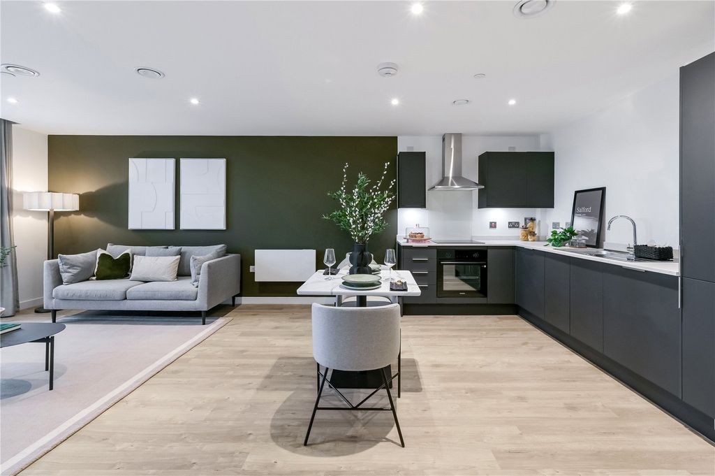 Property photo 1 of 11 Picture No. 09