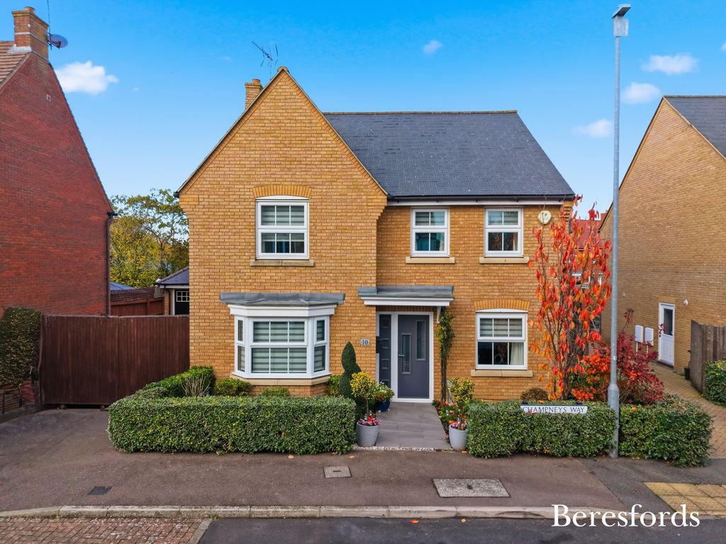 Property photo 1 of 23 Front