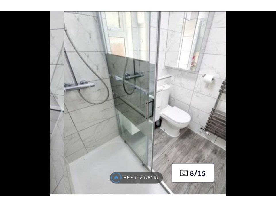 Property photo 1 of 12 Shower