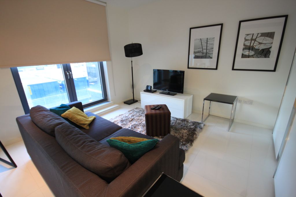 Property photo 2 of 9 Img_3866