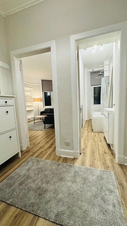 Property photo 3 of 19 Photo 3