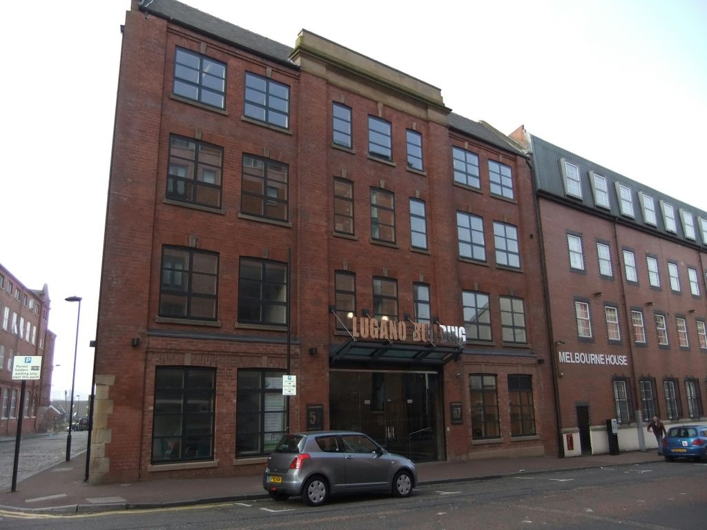 Property photo 1 of 8 Dscf0058.Jpg