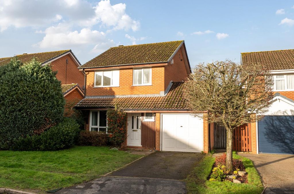 Property photo 1 of 17 1385341-1-693198Cbb246F.Jpg