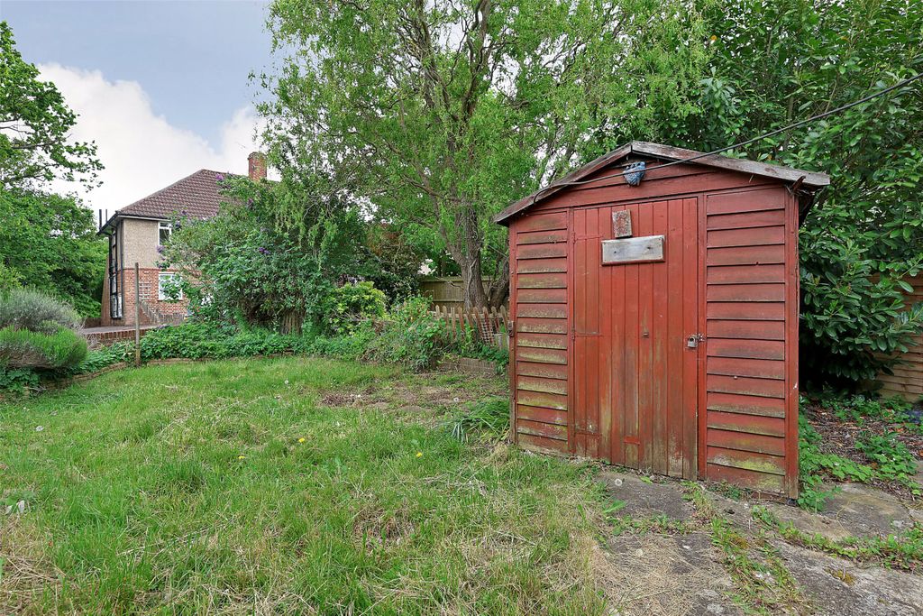 Property photo 3 of 9 Picture No. 09