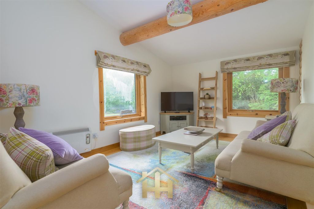 Property photo 3 of 23 Balkello-Country-Cabin-0006.Jpg