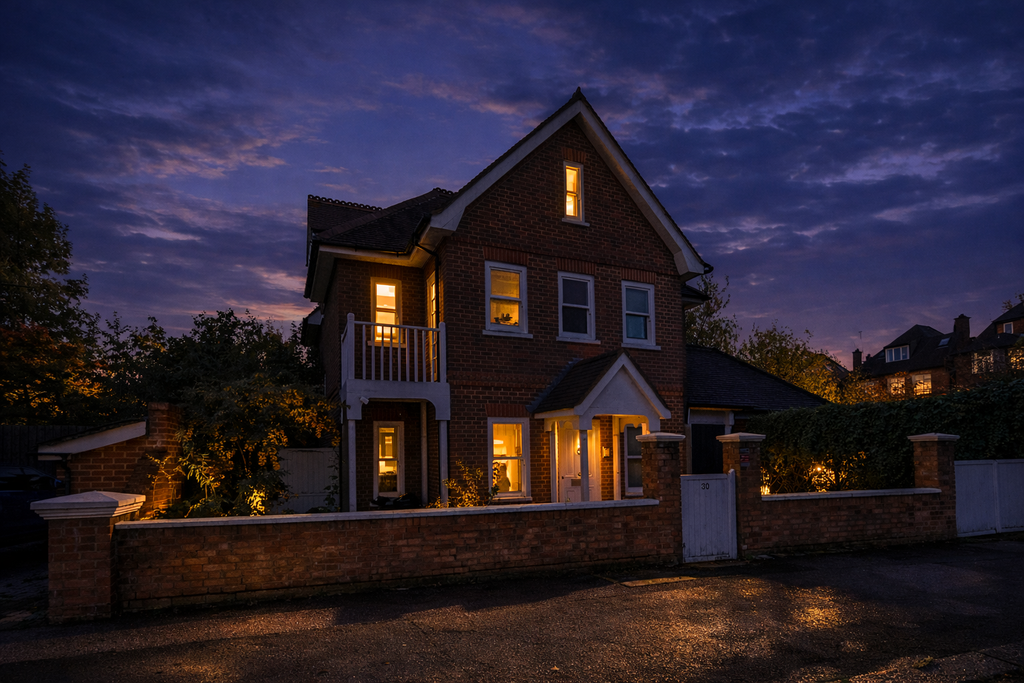 Property photo 1 of 34