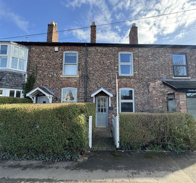 Property photo 1 of 13