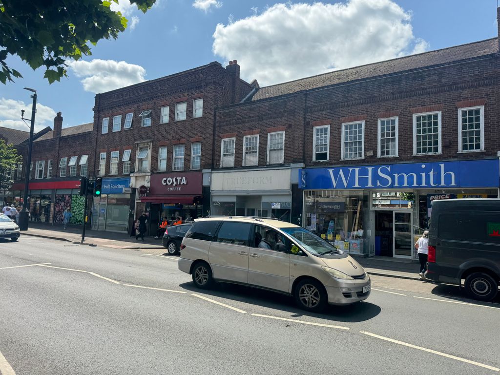 Property photo 1 of 4