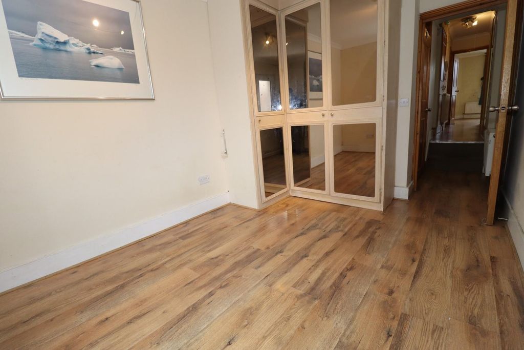 Property photo 1 of 15 Img_6843.Jpg