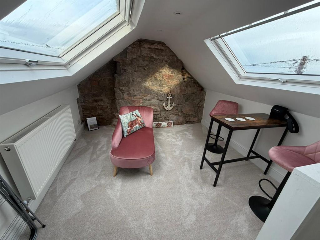 Property photo 2 of 19 Attic.Jpeg