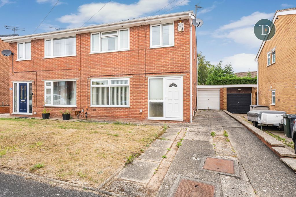 Property photo 1 of 26