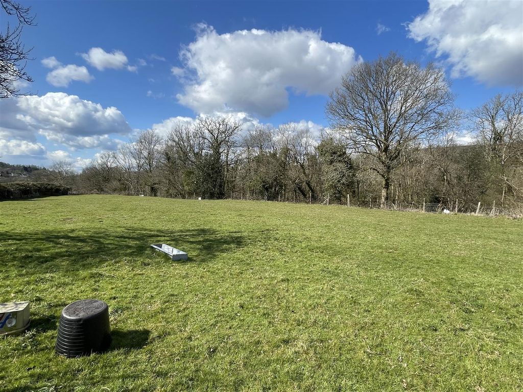 Additional image 9 of 3 bed farm for saleNeuadd Road, Garnant, Ammanford SA18