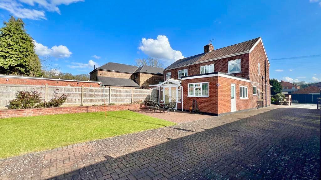 Property photo 2 of 19 Photo 5