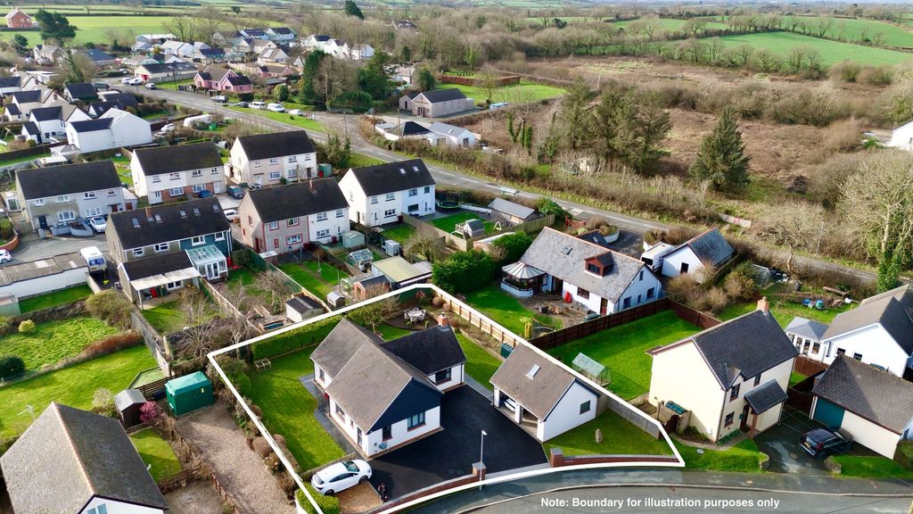 Property photo 3 of 24