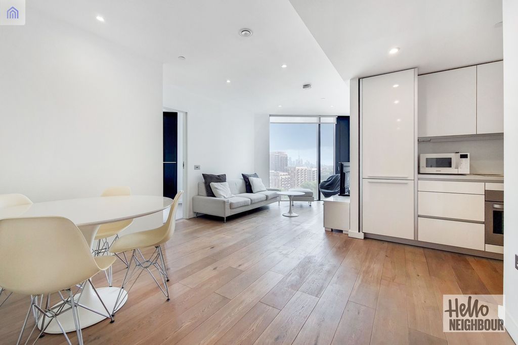 Property photo 1 of 12 Photo 0