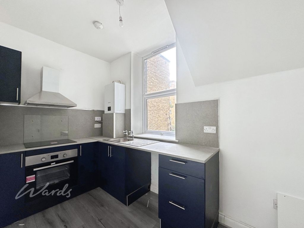 Property photo 2 of 5 4 14 Ath Kitchen Use