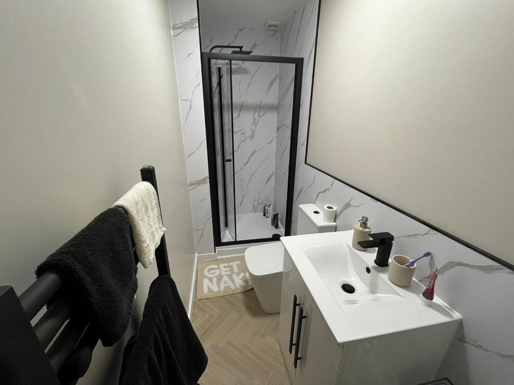 Property photo 2 of 9 Photo 2